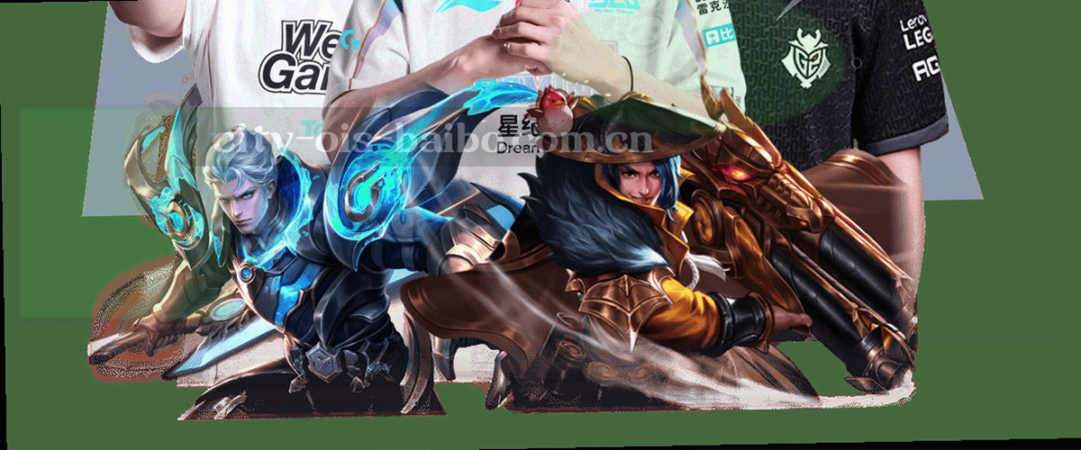 纸张叠层与印刷边框的抽象静物画面，呼应文件式声明排版